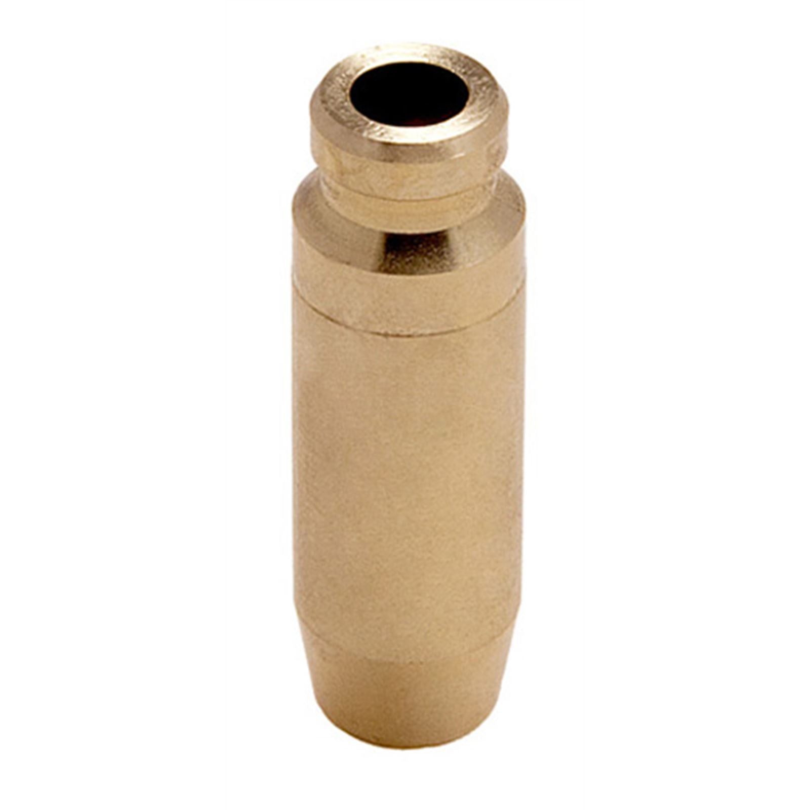 KPMI Intake Valve Guide Bronze [MPN: 82-82070]_593275