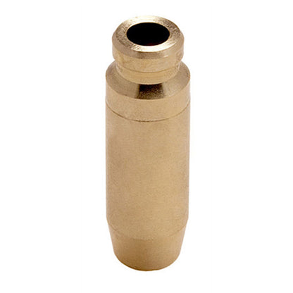 KPMI Intake Valve Guide Bronze [MPN: 82-82070]_593275