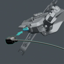 Shimano EW-EC300 Charging Cable - For Dura-Ace/Ultegra 12-Speed Di2 Systems [MPN: IEWEC300A]_1300538