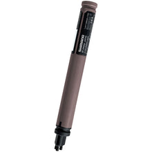 Shimano Built-In DI2 Battery - For Dura-Ace 9250 and Ultegra R8150 Systems [MPN: IBTDN3002]_1300517