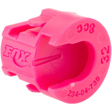Fox Factory Volume Spacers - Float 32 Rhythm '18 - Qty 5 803-01-665_1300757