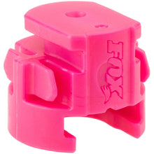 Fox Factory Volume Spacers - Float 32 Rhythm '18 - Qty 5 803-01-665_1300758