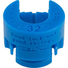 Fox Factory Volume Spacers - Float NA 2 for 32 - Qty 5 803-01-666_1300692
