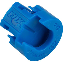 Fox Factory Volume Spacers - Float NA 2 for 32 - Qty 5 803-01-666_1300740