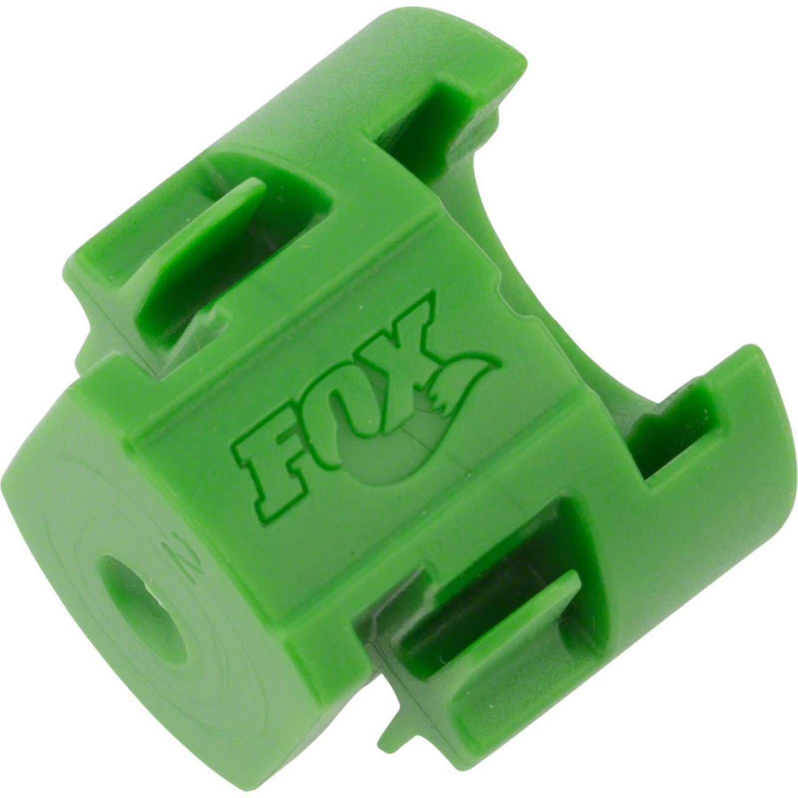Fox Factory Volume Spacers - Float NA 2 for 34 - Qty 5 [MPN: 803-01-667]_1300818