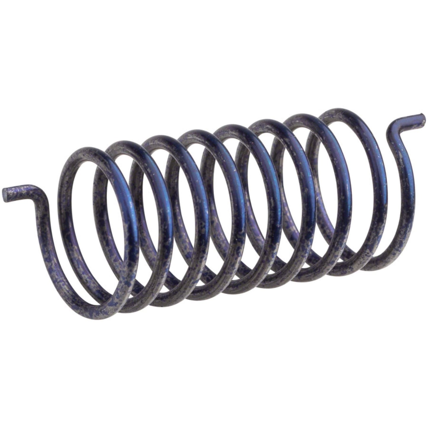 Fox Factory Torsion Spring '18 Grip Remote - Quantity 10 803-01-682_1300816