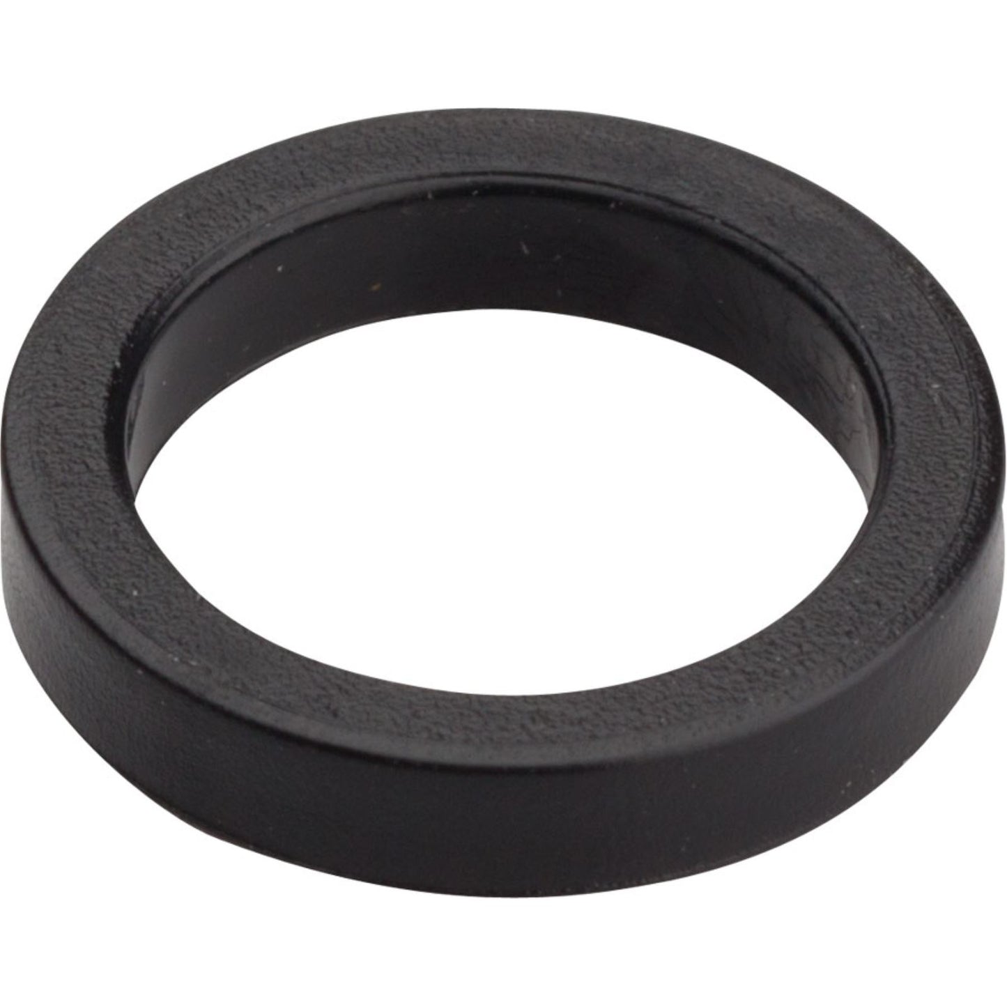 Fox Factory Crush Washer - 8.2 mm Inner Diameter - Plastic - Each 803-01-671_1300814