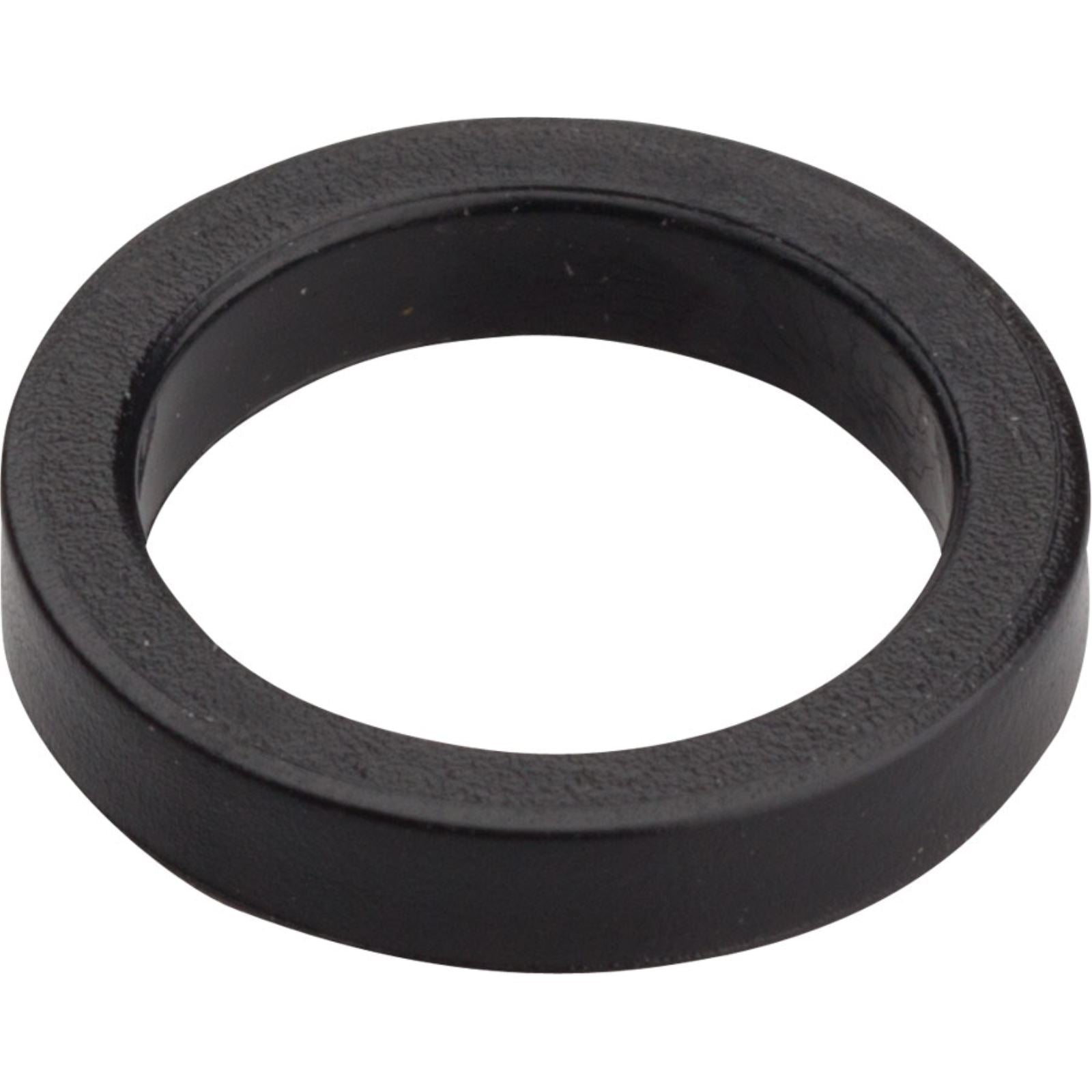 Fox Factory Crush Washer - 8.2 mm Inner Diameter - Plastic - Each 803-01-671_1300814