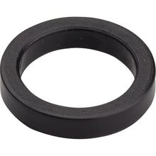 Fox Factory Crush Washer - 8.2 mm Inner Diameter - Plastic - Each 803-01-671_1300814