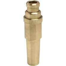 KPMI Intake Valve Guide Bronze [MPN: 82-82220]_406992