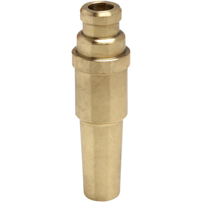 KPMI Intake Valve Guide Bronze [MPN: 82-82220]_406992