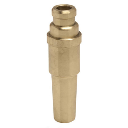 KPMI Intake Valve Guide Bronze [MPN: 82-82220]_593277
