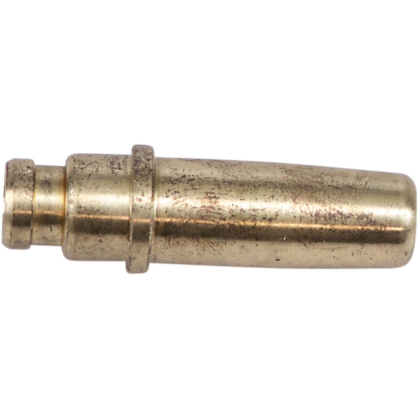 KPMI Exhaust Valve Guide Bronze [MPN: 82-82230]_406993
