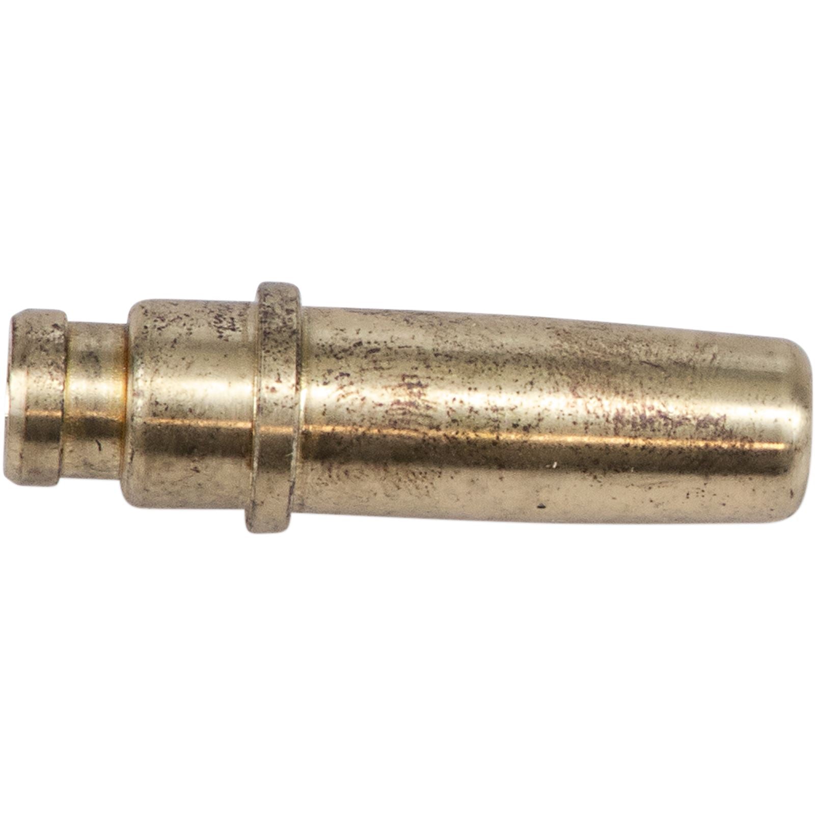 KPMI Exhaust Valve Guide Bronze [MPN: 82-82230]_406993