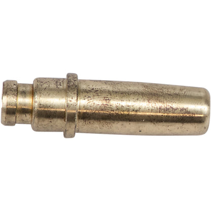 KPMI Exhaust Valve Guide Bronze [MPN: 82-82230]_406993
