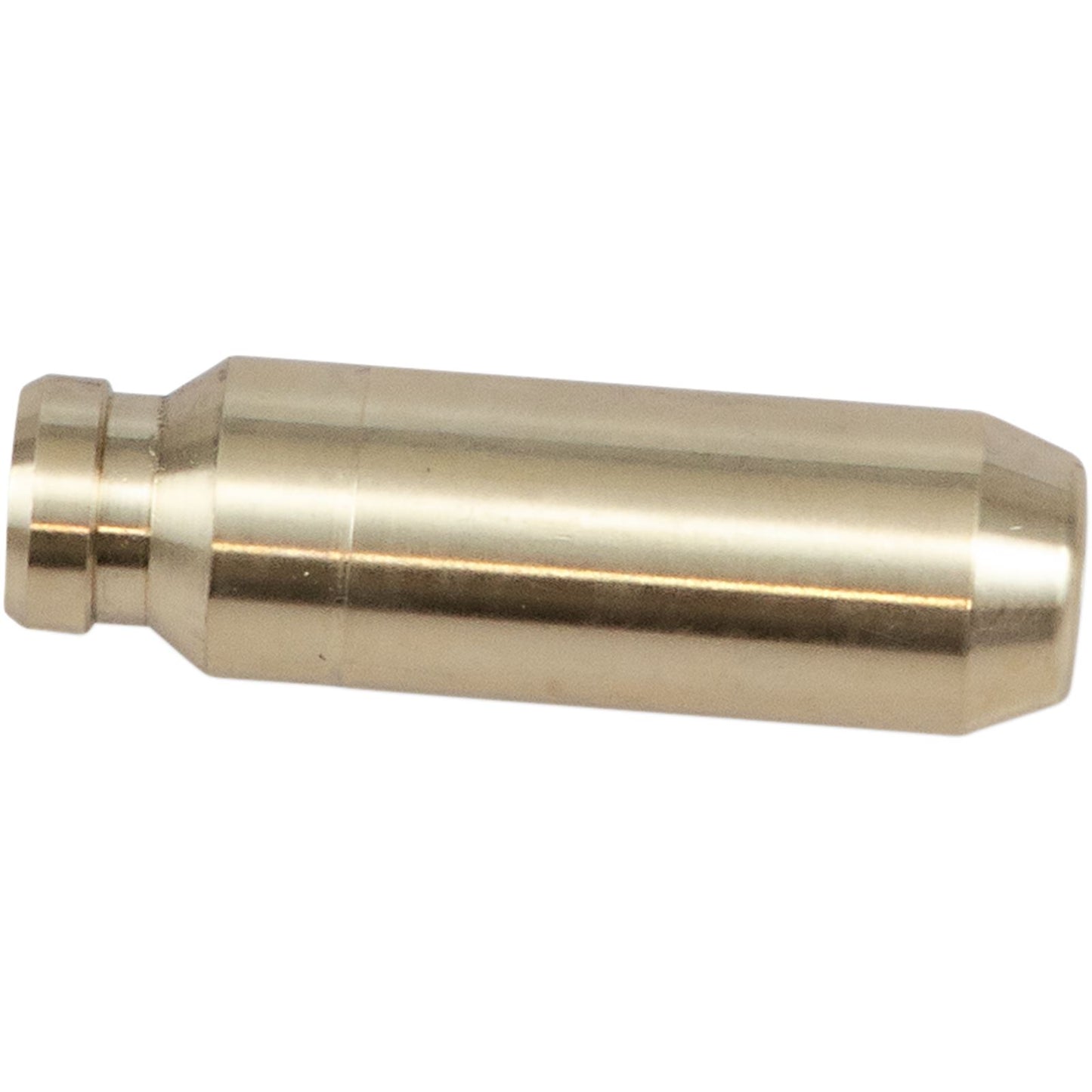 KPMI Intake/Exhaust Valve Guide Bronze [MPN: 82-82170]_407063