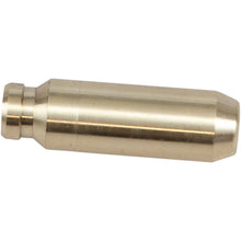 KPMI Intake/Exhaust Valve Guide Bronze [MPN: 82-82170]_407063