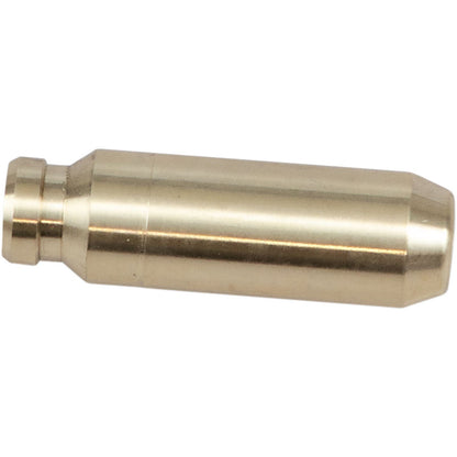 KPMI Intake/Exhaust Valve Guide Bronze [MPN: 82-82170]_407063