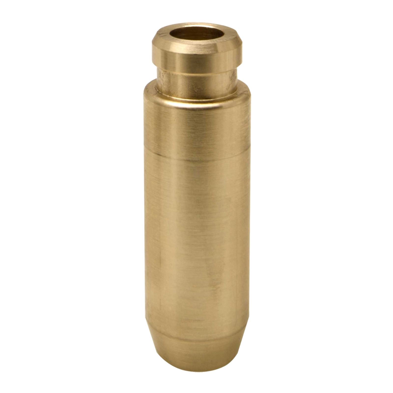 KPMI Intake Valve Guide Bronze [MPN: 82-82480]_203973