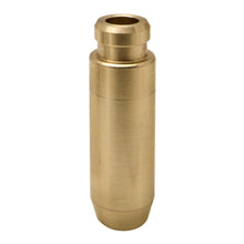KPMI Intake Valve Guide Bronze [MPN: 82-82480]_203973