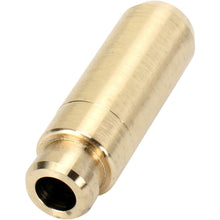 KPMI Intake Valve Guide Bronze [MPN: 82-82480]_407258