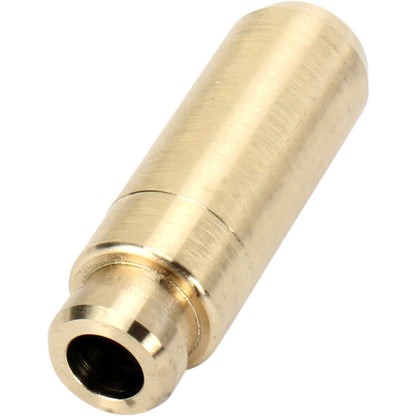 KPMI Intake Valve Guide Bronze [MPN: 82-82480]_407258