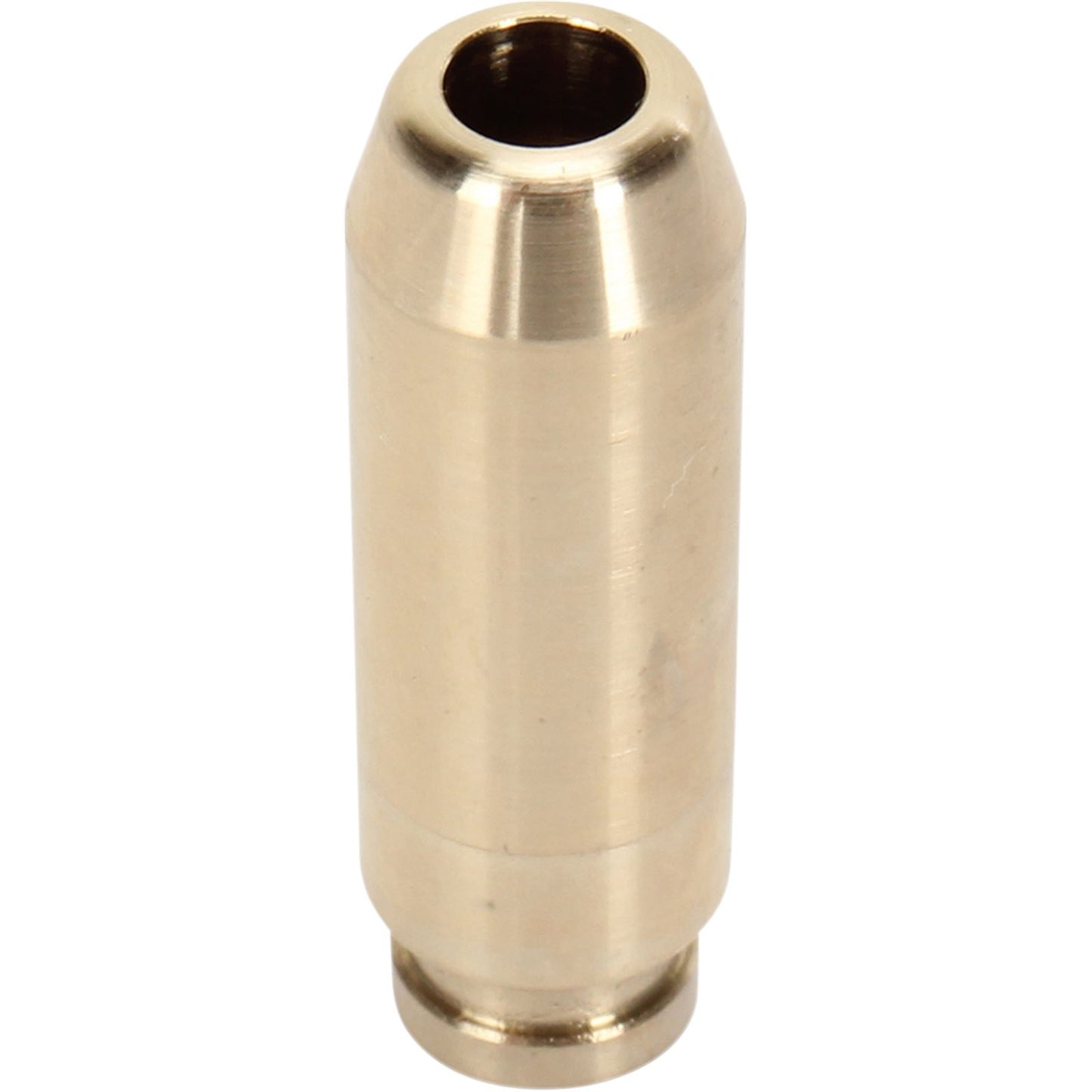 KPMI Intake Valve Guide Bronze [MPN: 82-82480]_407259