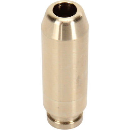 KPMI Intake Valve Guide Bronze [MPN: 82-82480]_407259