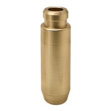 KPMI Exhaust Valve Guide Bronze [MPN: 82-82470]_203974