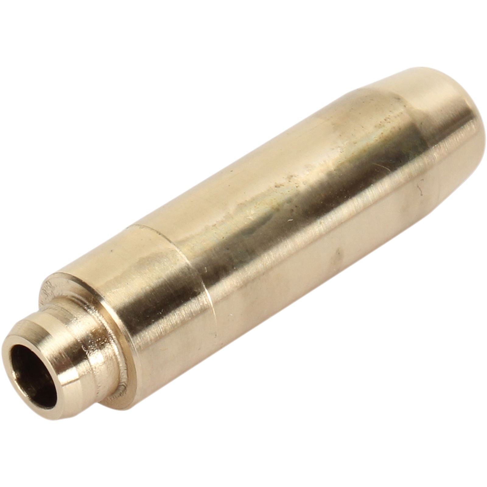 KPMI Exhaust Valve Guide Bronze [MPN: 82-82470]_407255