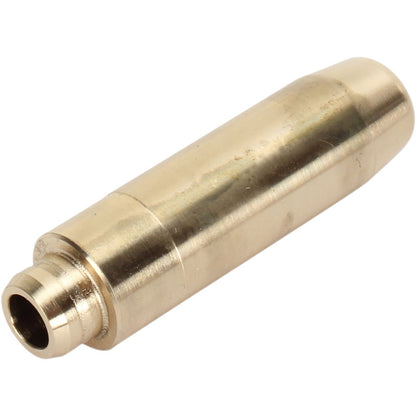 KPMI Exhaust Valve Guide Bronze [MPN: 82-82470]_407255