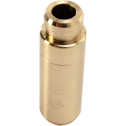 KPMI Exhaust Valve Guide Bronze [MPN: 82-82470]_407256