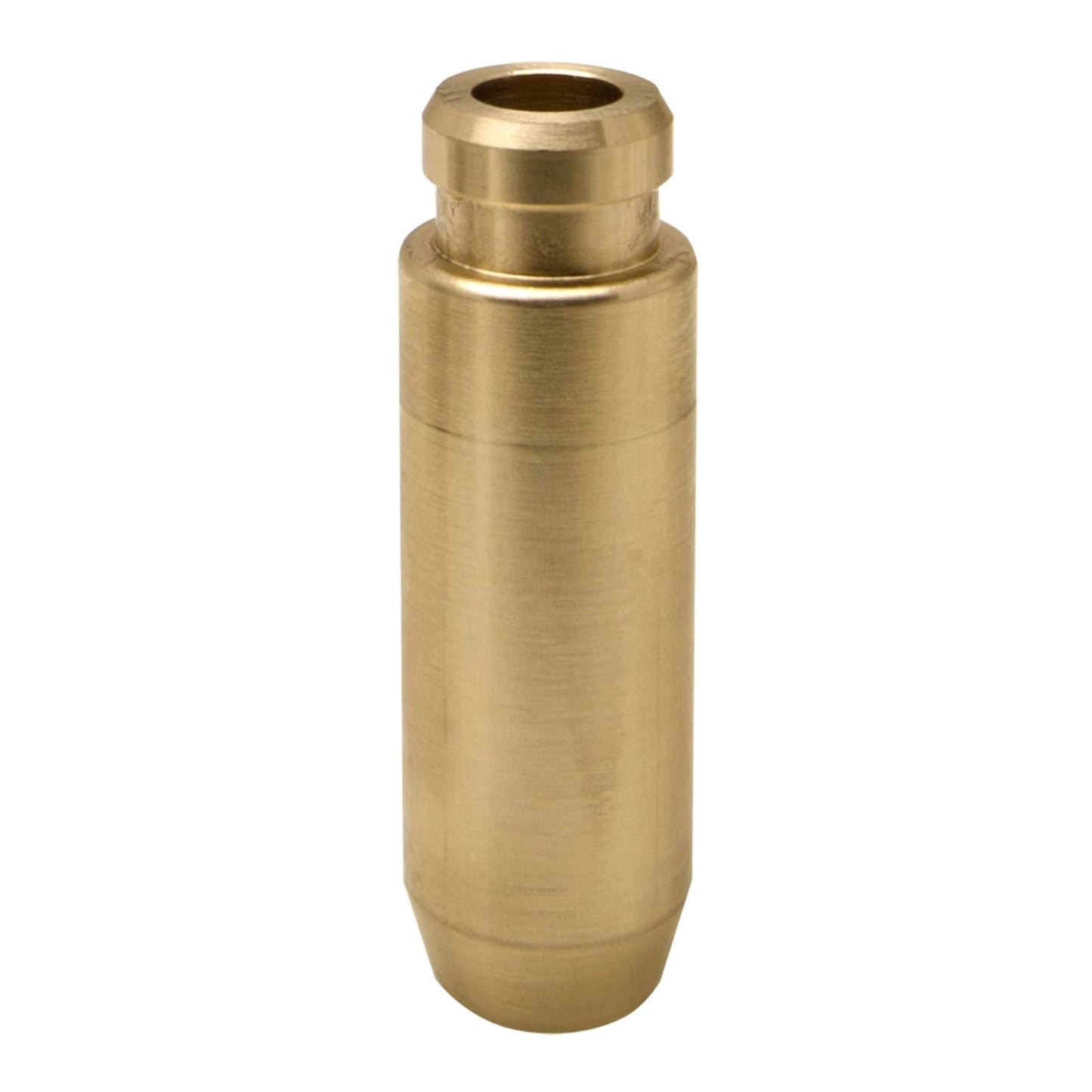 KPMI Intake Valve Guide Bronze [MPN: 82-82370]_203975