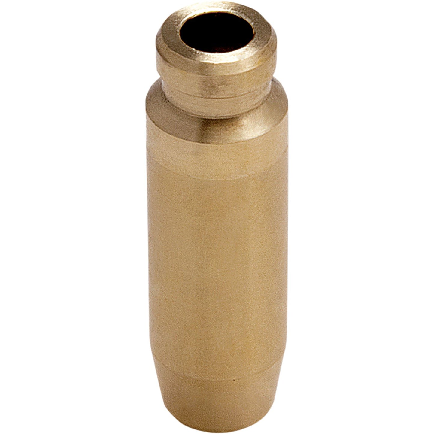 KPMI Intake Valve Guide Bronze [MPN: 82-82370]_407221