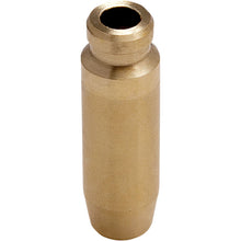 KPMI Intake Valve Guide Bronze [MPN: 82-82370]_407221