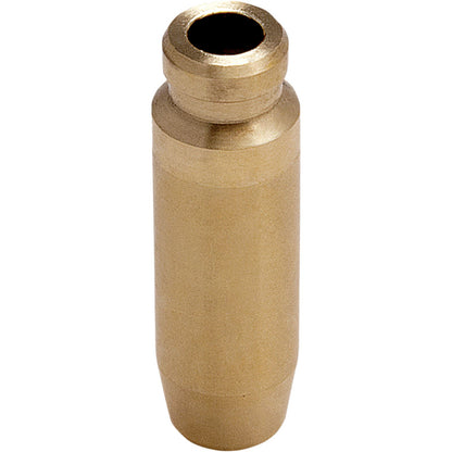 KPMI Intake Valve Guide Bronze [MPN: 82-82370]_407221