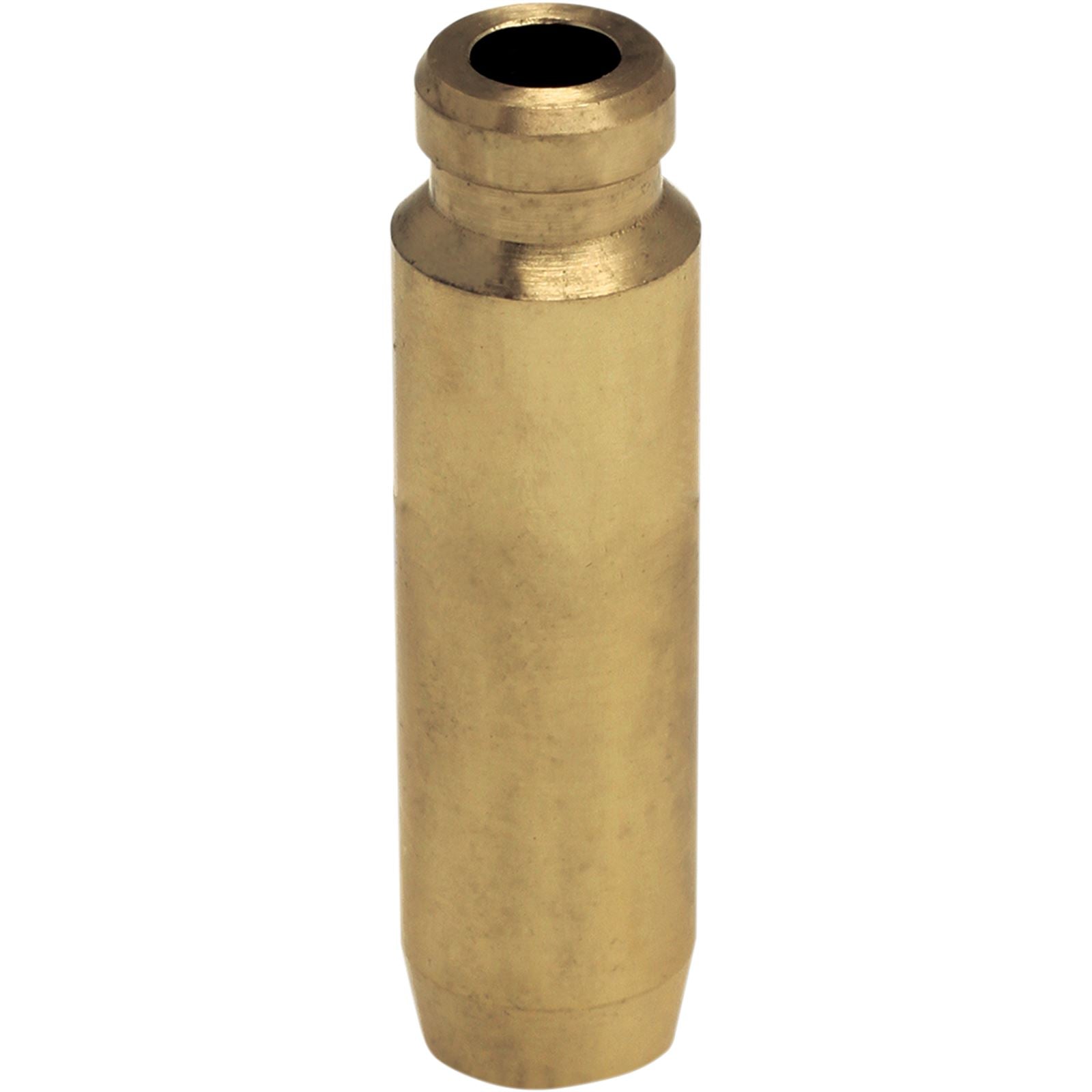 KPMI Exhaust Valve Guide Bronze [MPN: 82-82380]_407222