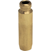 KPMI Exhaust Valve Guide Bronze [MPN: 82-82380]_407222