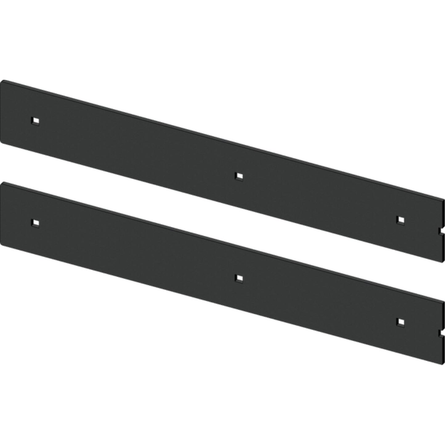 KFI Plow Wear Bar - 42" 106242_1302553