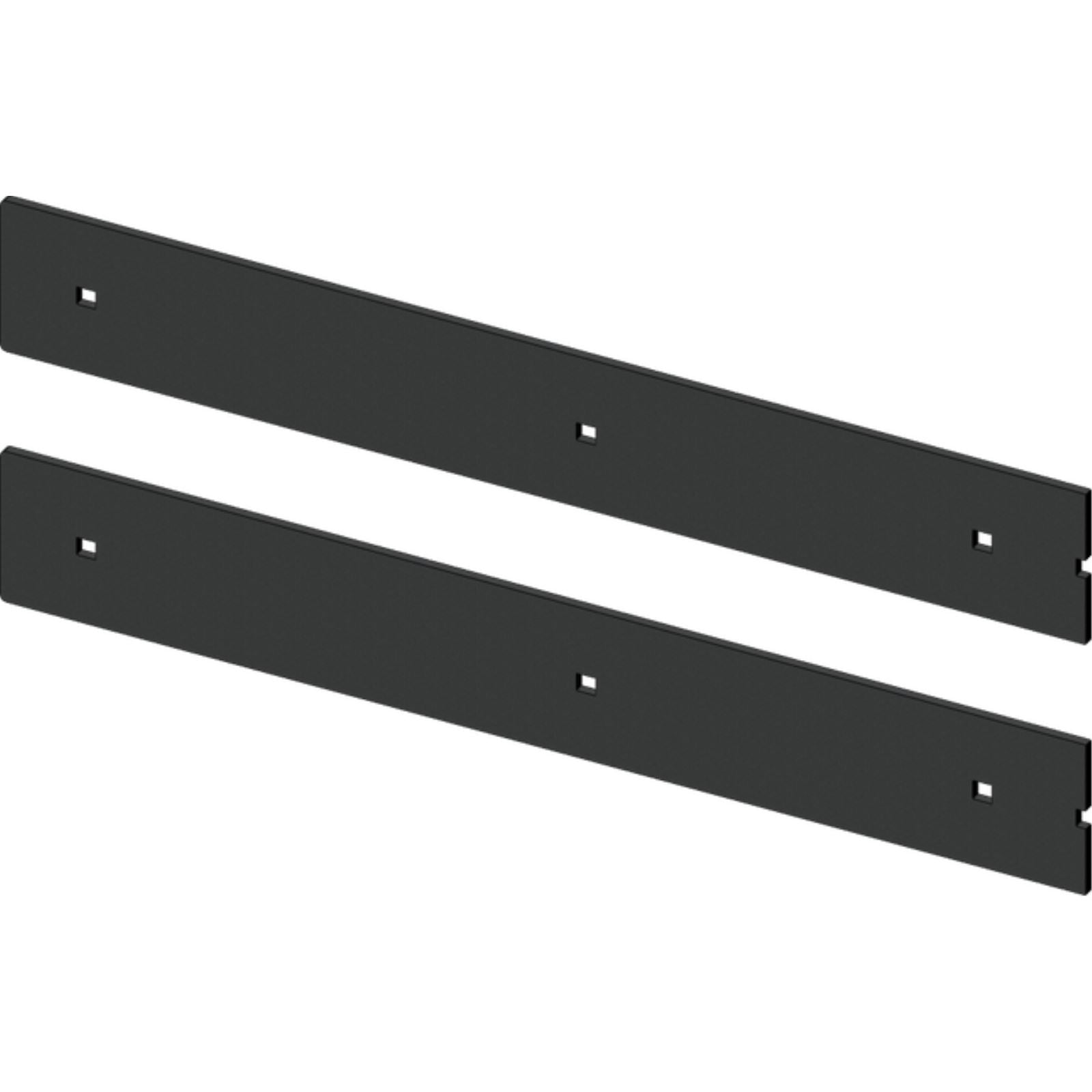 KFI Plow Wear Bar - 42" 106242_1302553