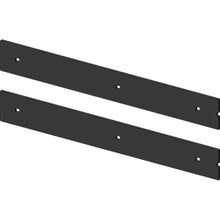 KFI Plow Wear Bar - 42" 106242_1302553