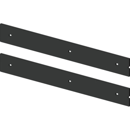 KFI Plow Wear Bar - 42" 106242_1302553