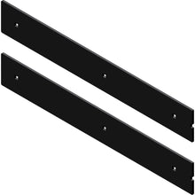 KFI Plow Wear Bar - 42" 106242_1391583
