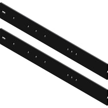 KFI Plow Wear Bar - 48" 106248_1391586