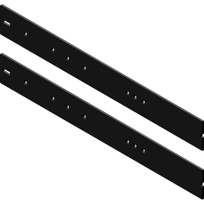 KFI Plow Wear Bar - 48" 106248_1391586