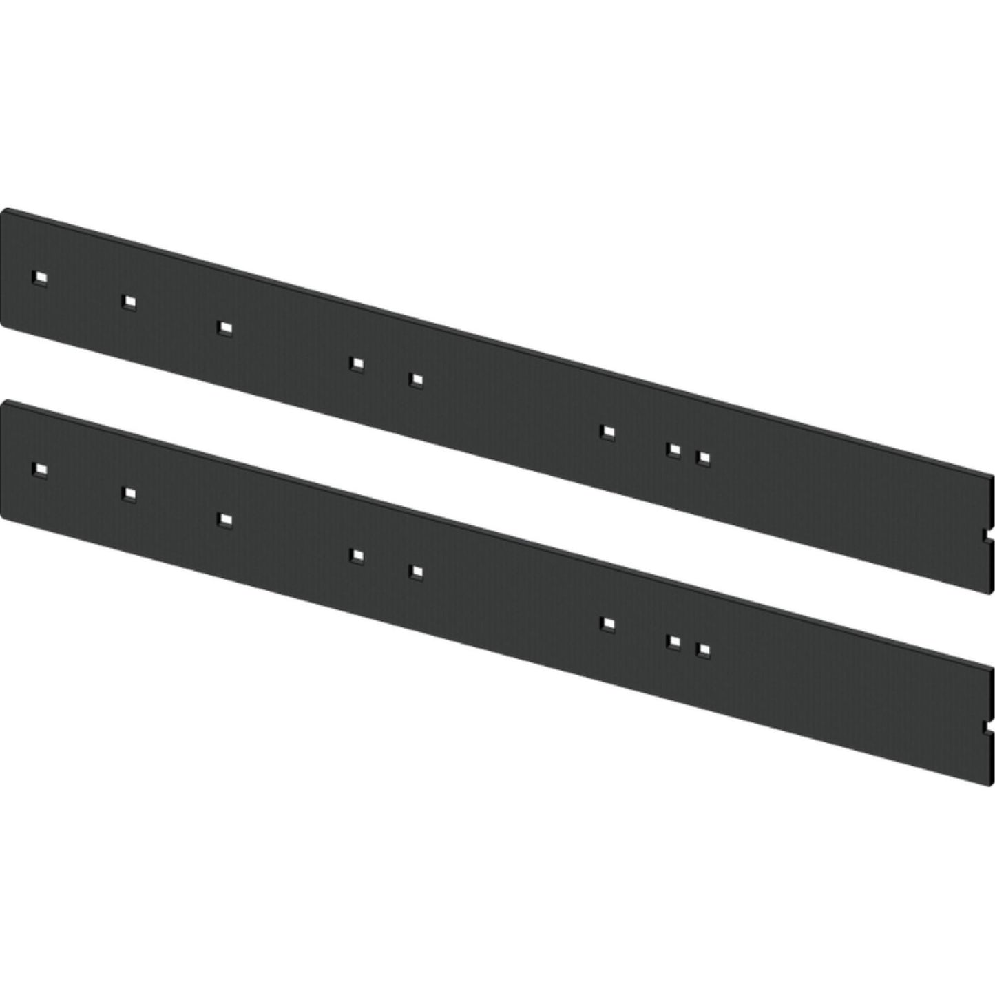 KFI Plow Wear Bar - 50" 106250_1302555