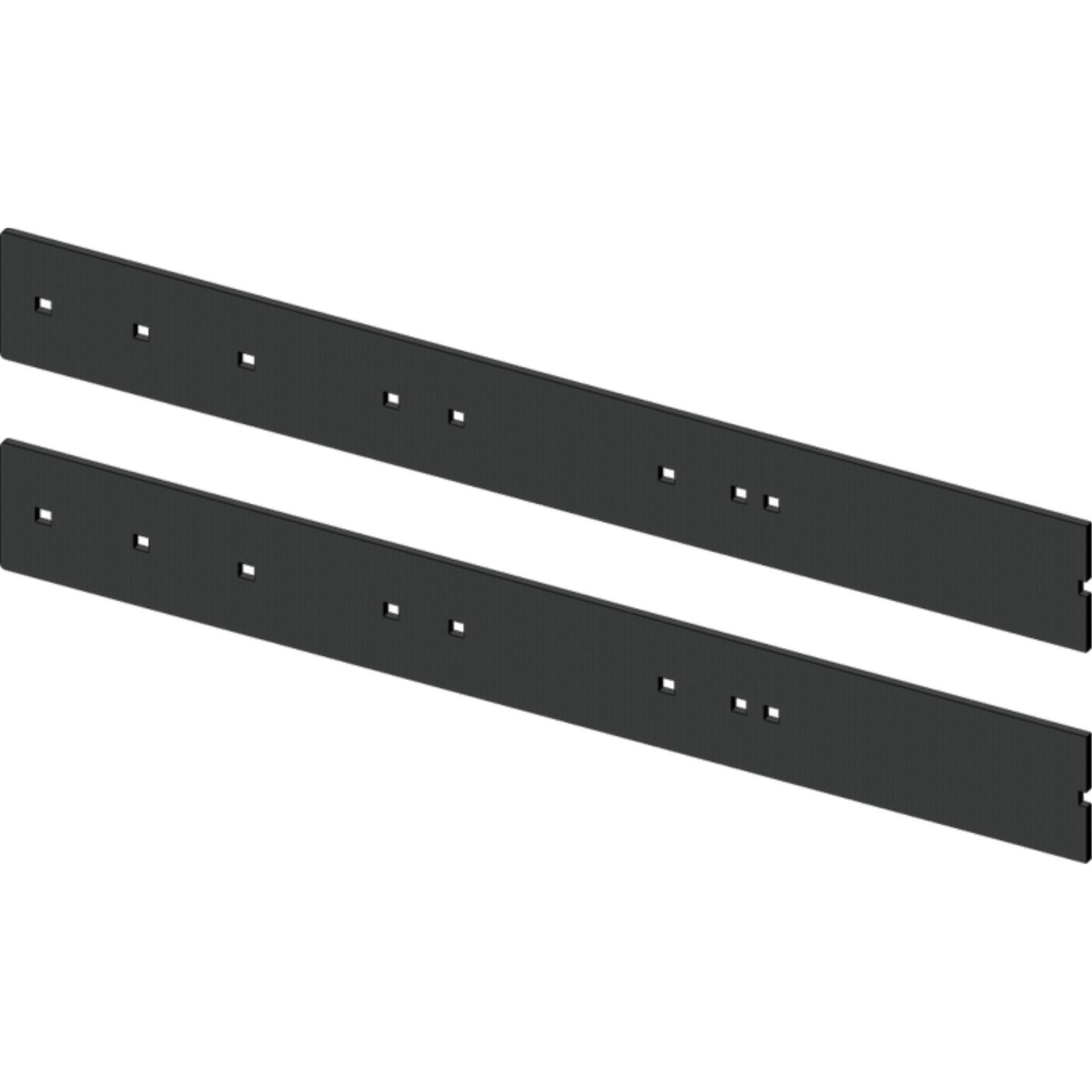 KFI Plow Wear Bar - 50" 106250_1302555