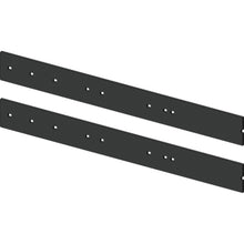 KFI Plow Wear Bar - 50" 106250_1302555