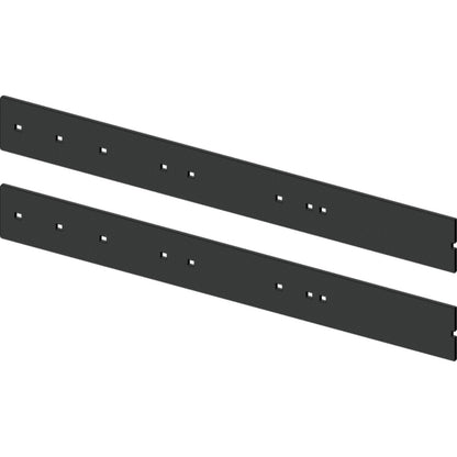 KFI Plow Wear Bar - 50" 106250_1302555