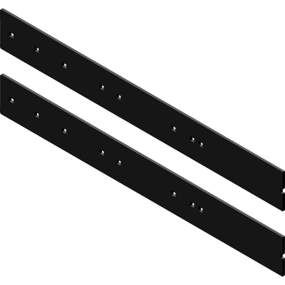 KFI Plow Wear Bar - 50" 106250_1391589